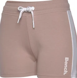 Relaxshorts