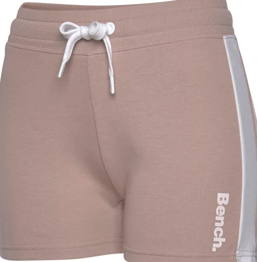 Relaxshorts