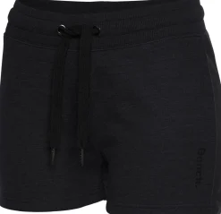 Relaxshorts