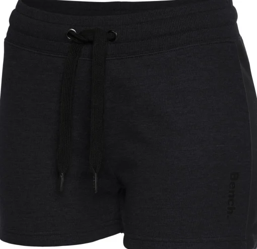 Relaxshorts