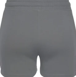 Relaxshorts