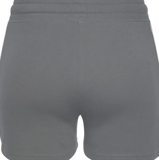 Relaxshorts