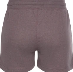 Relaxshorts