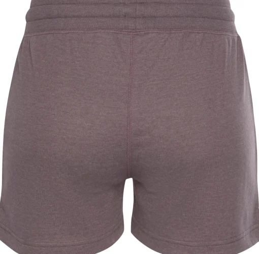 Relaxshorts