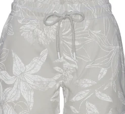 Relaxshorts