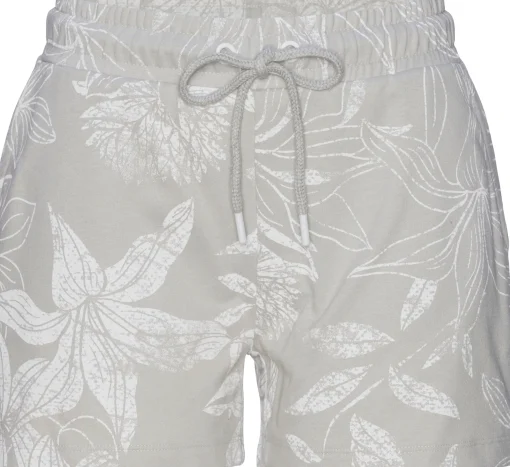 Relaxshorts