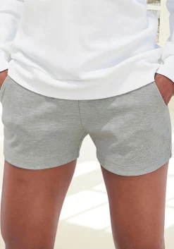 Relaxshorts