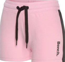 Relaxshorts