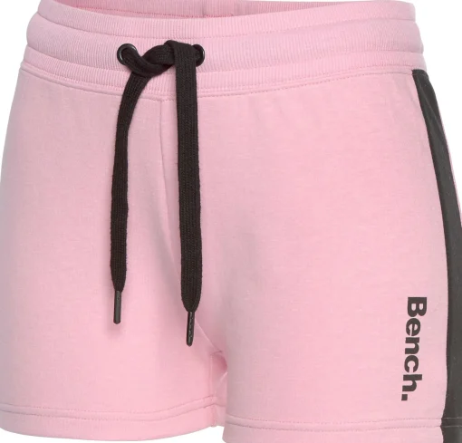 Relaxshorts