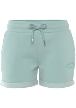Relaxshorts