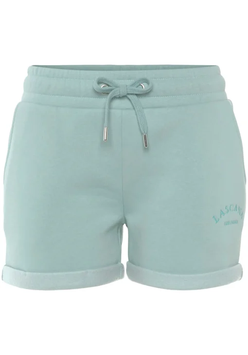 Relaxshorts