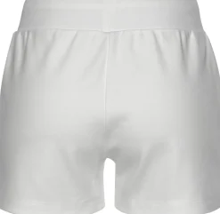 Relaxshorts