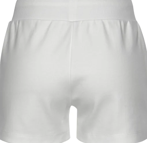 Relaxshorts