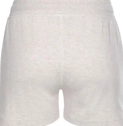 Relaxshorts