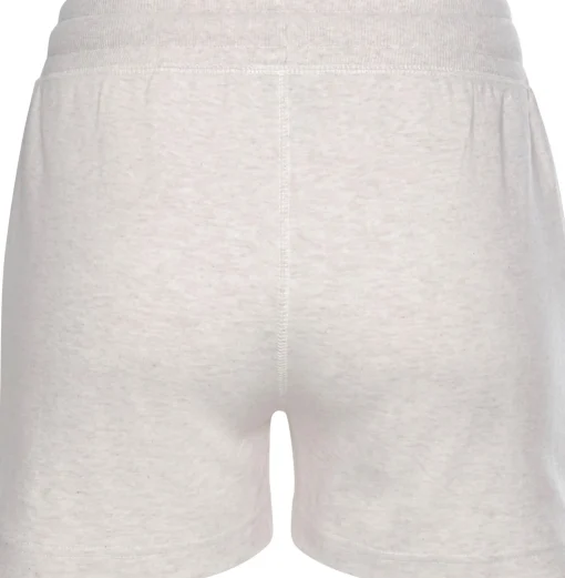 Relaxshorts