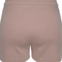Relaxshorts
