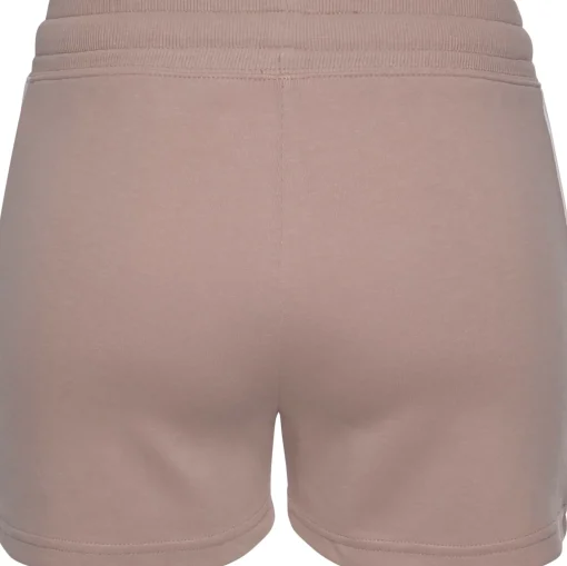Relaxshorts