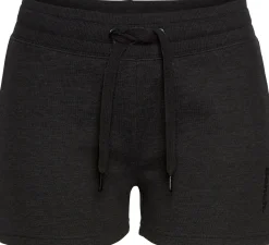 Relaxshorts