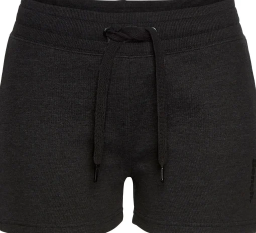Relaxshorts
