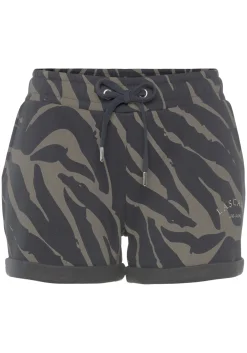 Relaxshorts