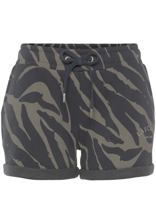 Relaxshorts