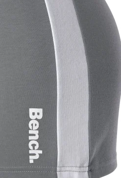Relaxshorts