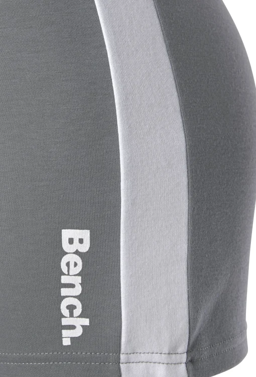 Relaxshorts