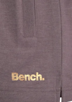 Relaxshorts
