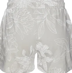 Relaxshorts