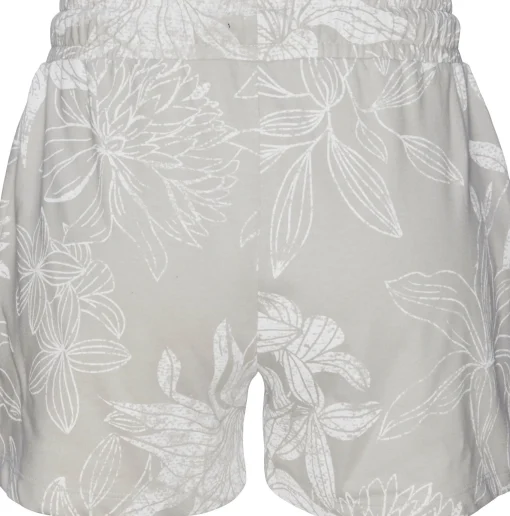 Relaxshorts