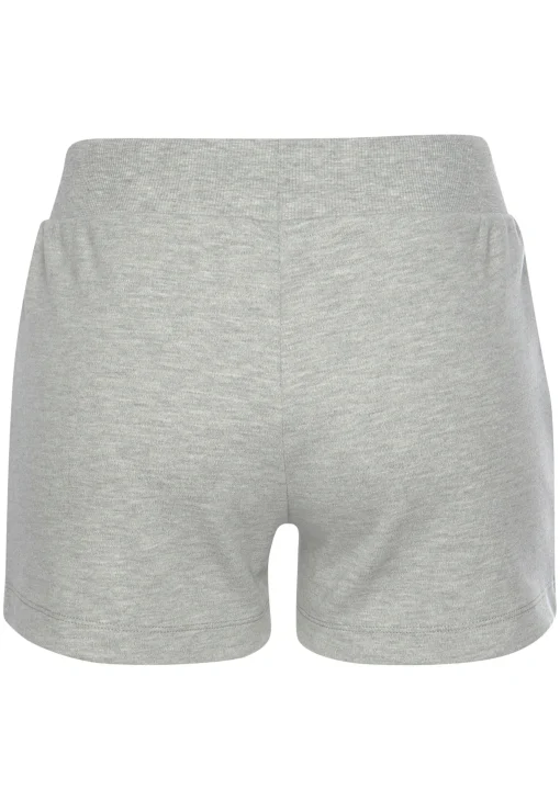 Relaxshorts
