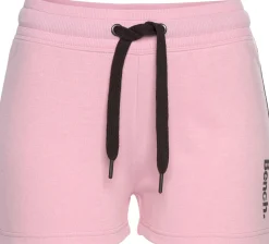 Relaxshorts