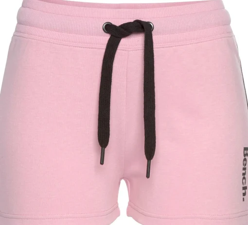 Relaxshorts