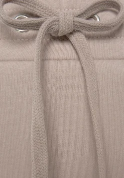Relaxshorts