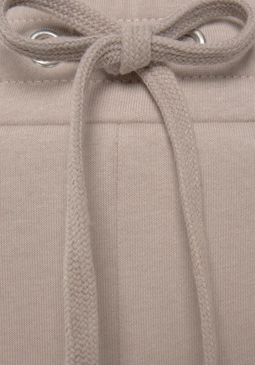 Relaxshorts