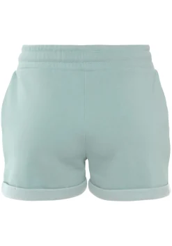 Relaxshorts