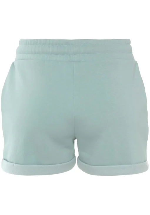 Relaxshorts