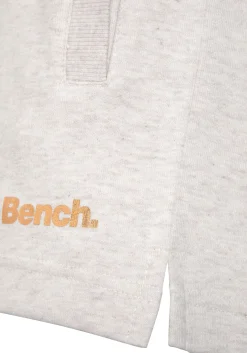 Relaxshorts