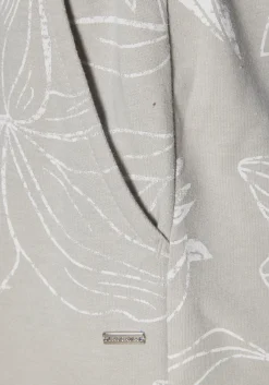 Relaxshorts