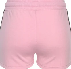 Relaxshorts
