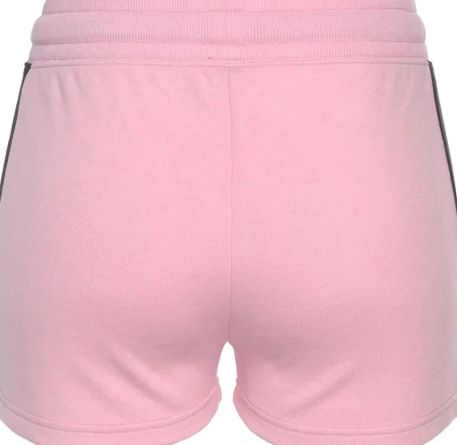 Relaxshorts
