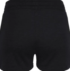 Relaxshorts