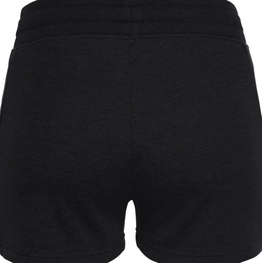 Relaxshorts