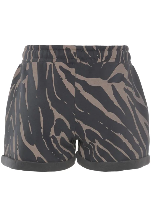 Relaxshorts