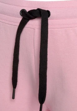 Relaxshorts