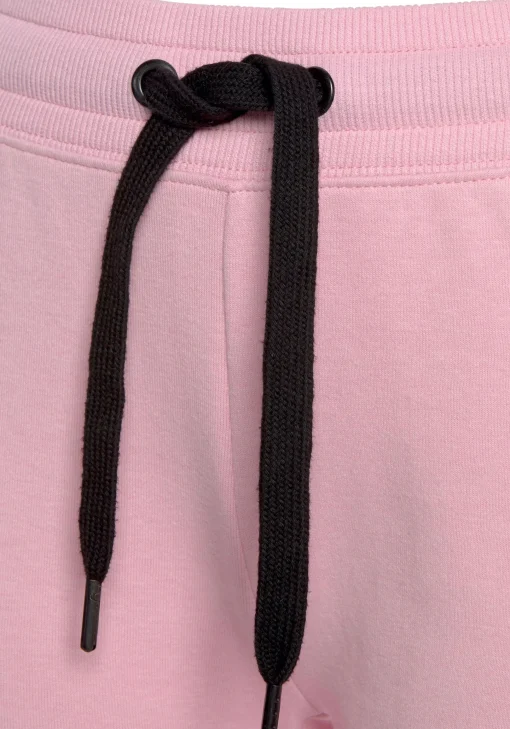 Relaxshorts