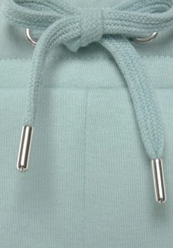 Relaxshorts