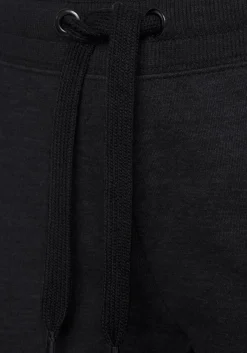 Relaxshorts