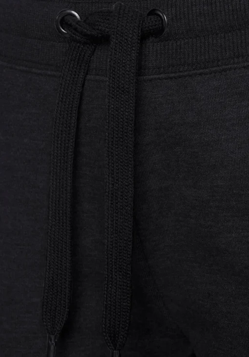 Relaxshorts
