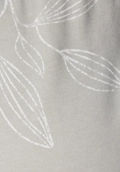 Relaxshorts